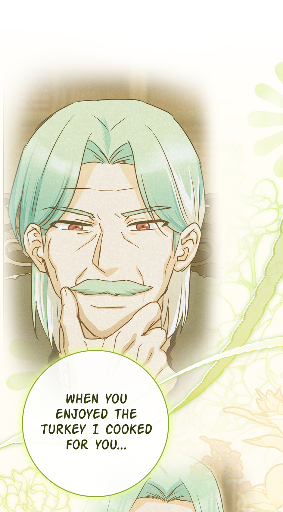 Read Lady Chef Royale chapter 184 image 88 on Lezhin