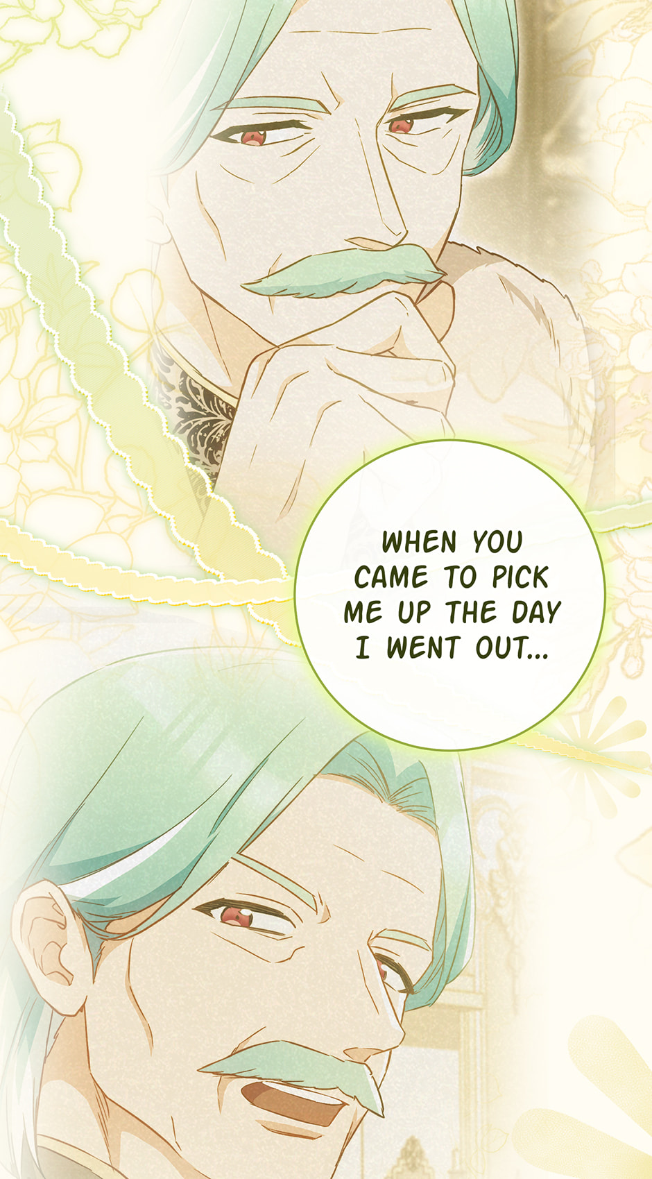 Read Lady Chef Royale chapter 184 image 89 on Lezhin