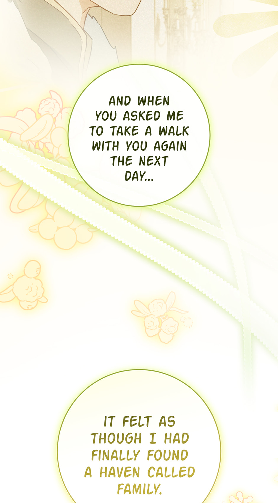 Read Lady Chef Royale chapter 184 image 90 on Lezhin