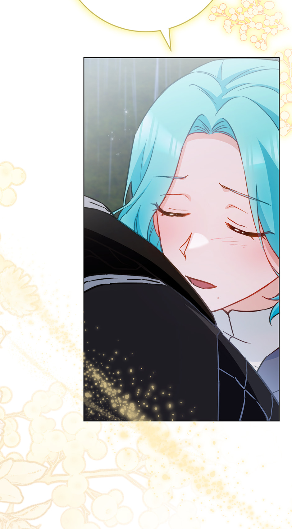 Read Lady Chef Royale chapter 184 image 91 on Lezhin