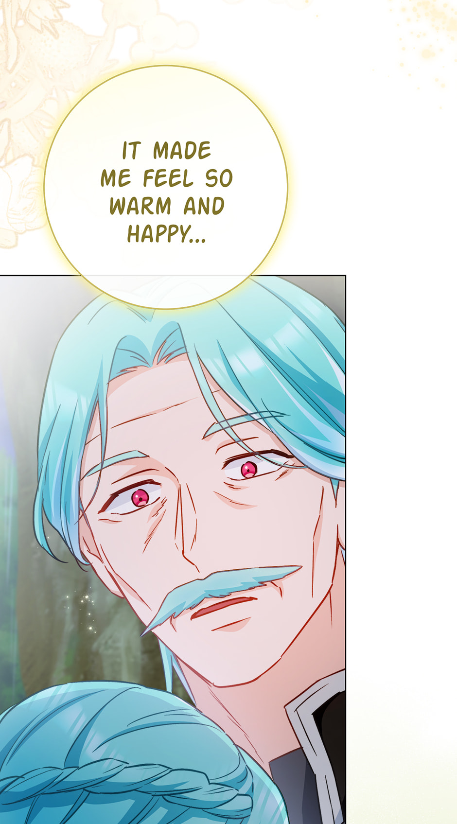 Read Lady Chef Royale chapter 184 image 92 on Lezhin