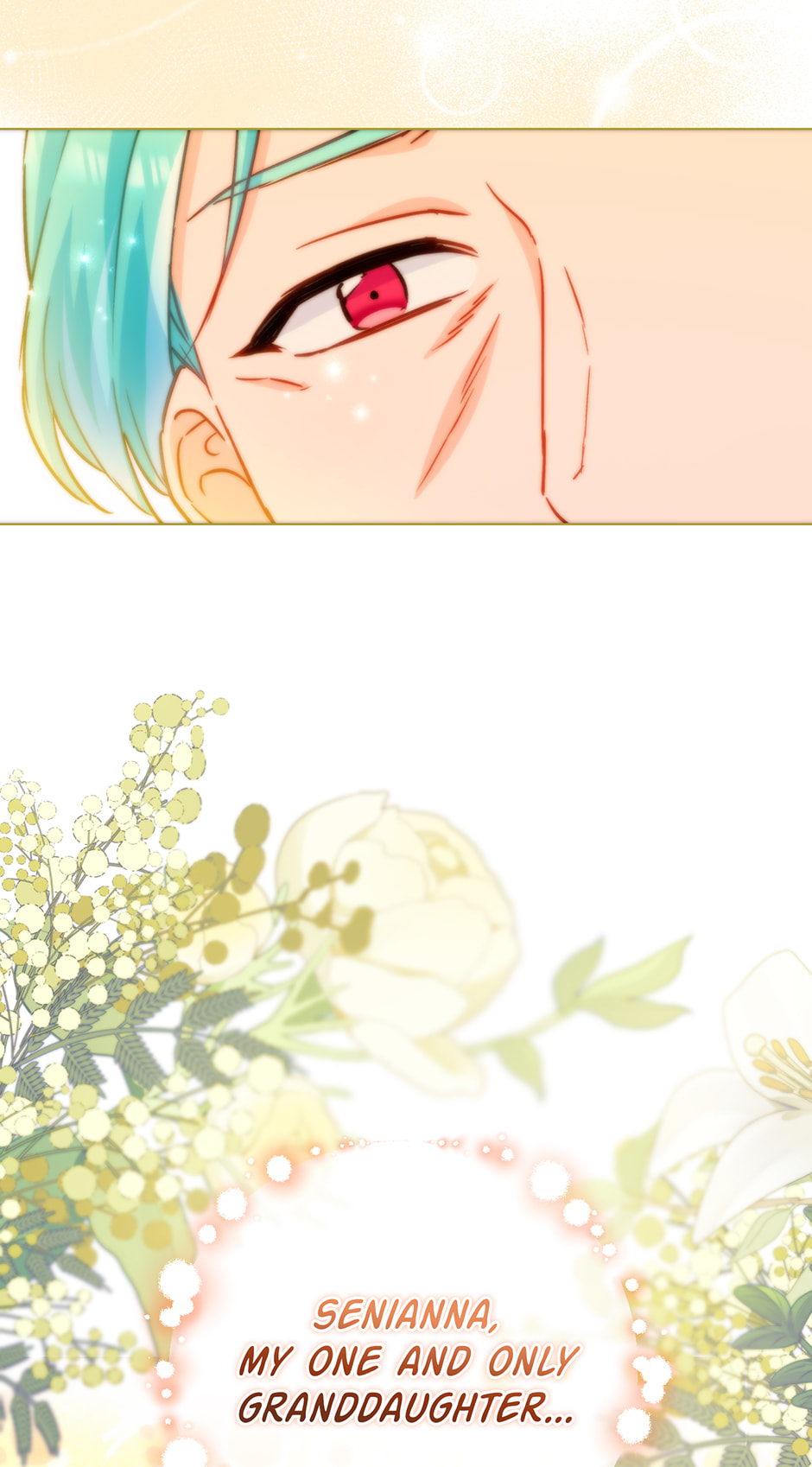 Read Lady Chef Royale chapter 184 image 94 on Lezhin