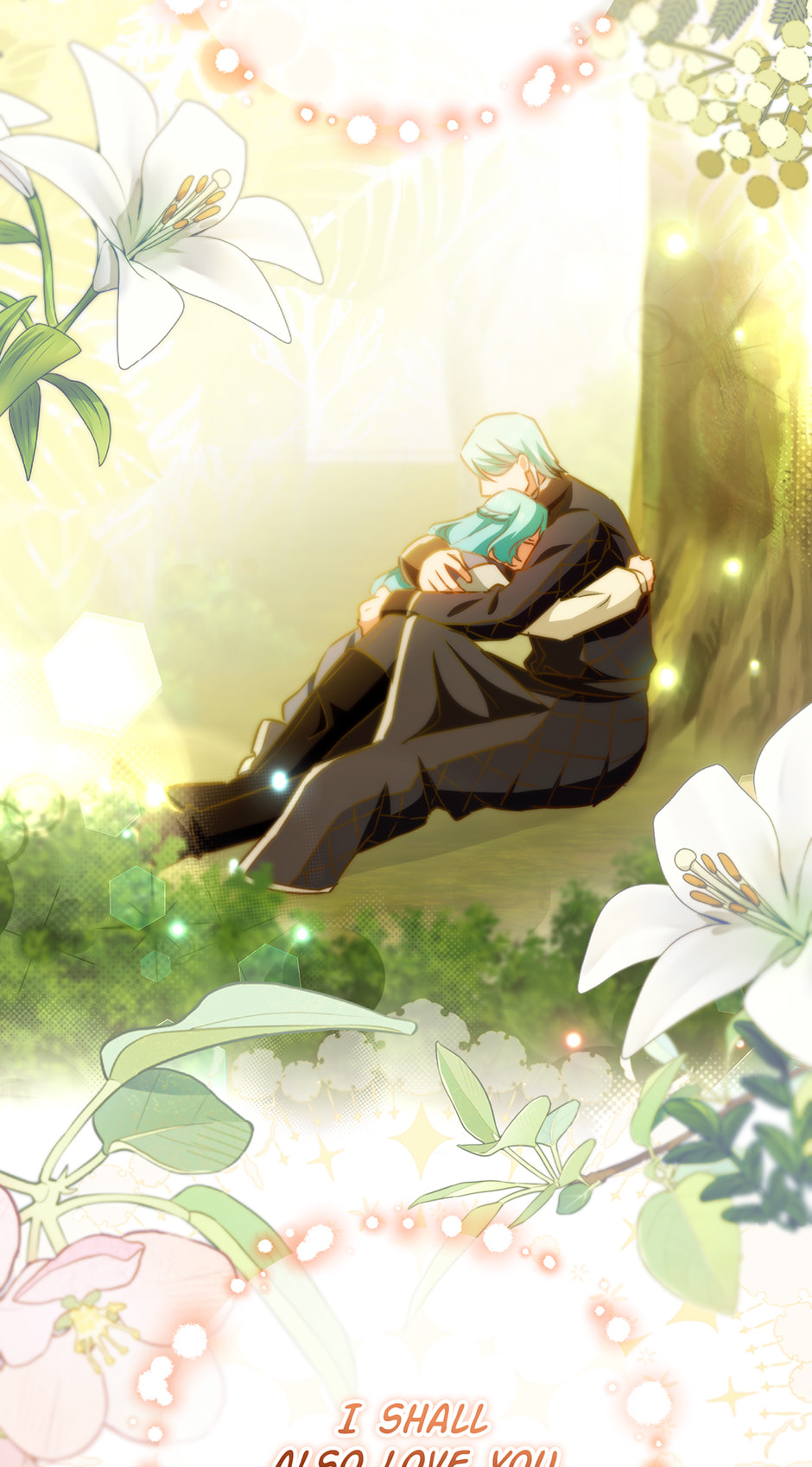 Read Lady Chef Royale chapter 184 image 95 on Lezhin