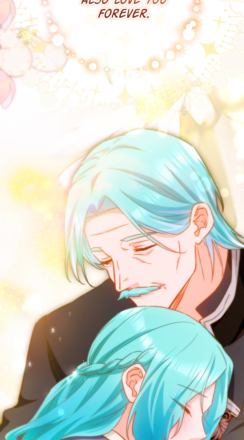 Read Lady Chef Royale chapter 184 image 96 on Lezhin