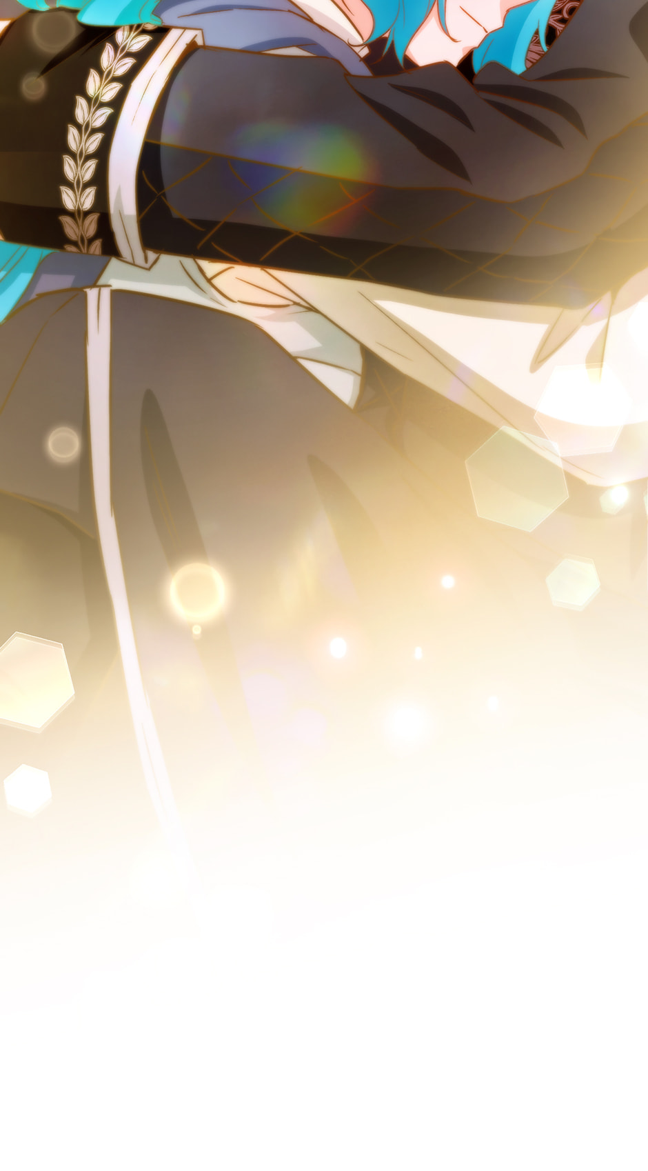 Read Lady Chef Royale chapter 184 image 97 on Lezhin