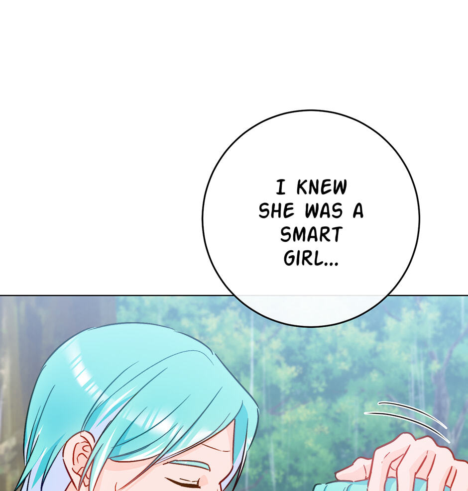 Read Lady Chef Royale chapter 185 image 18 on Lezhin