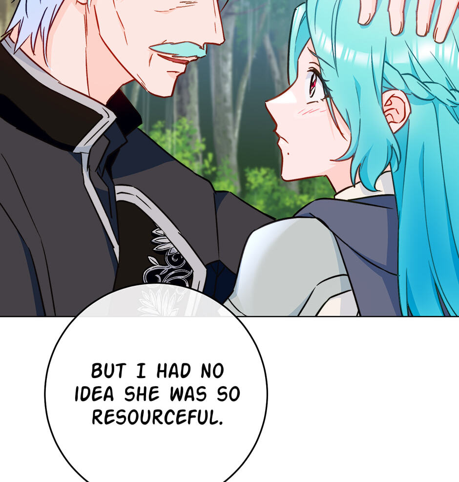 Read Lady Chef Royale chapter 185 image 19 on Lezhin