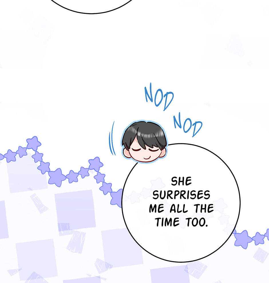 Read Lady Chef Royale chapter 185 image 20 on Lezhin