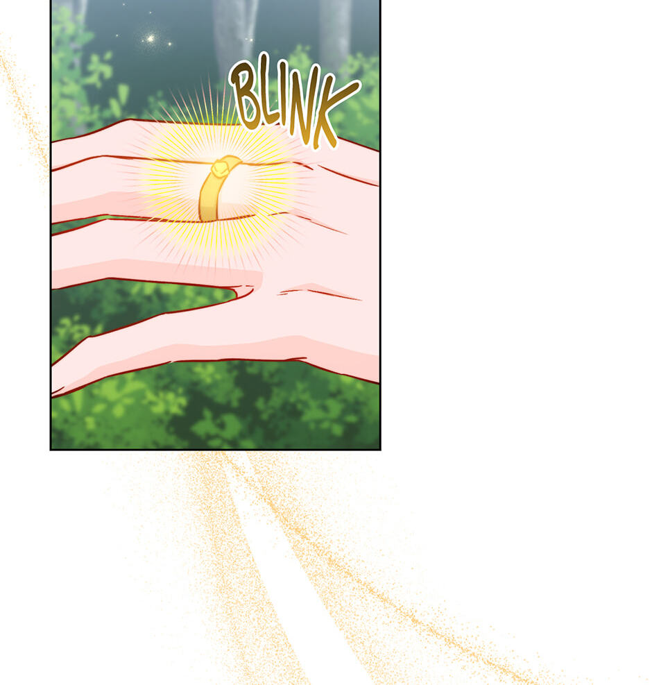 Read Lady Chef Royale chapter 185 image 23 on Lezhin
