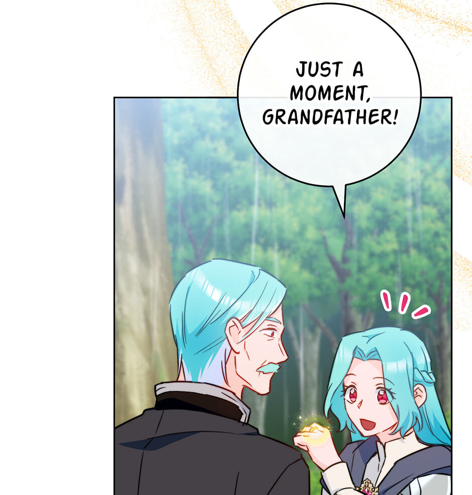 Read Lady Chef Royale chapter 185 image 24 on Lezhin
