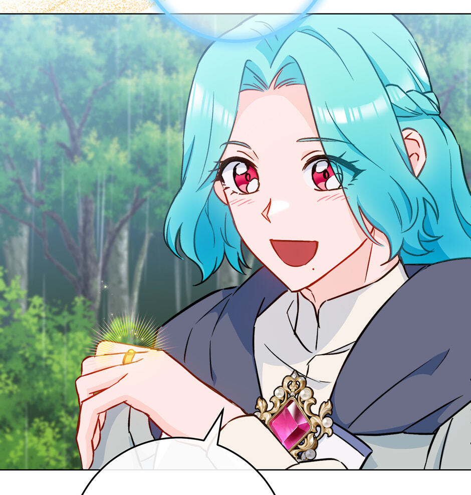 Read Lady Chef Royale chapter 185 image 26 on Lezhin