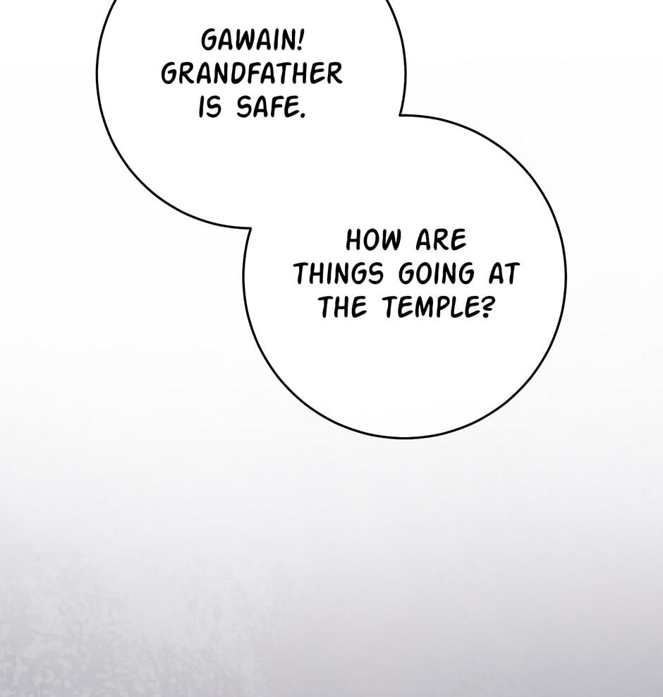 Read Lady Chef Royale chapter 185 image 27 on Lezhin
