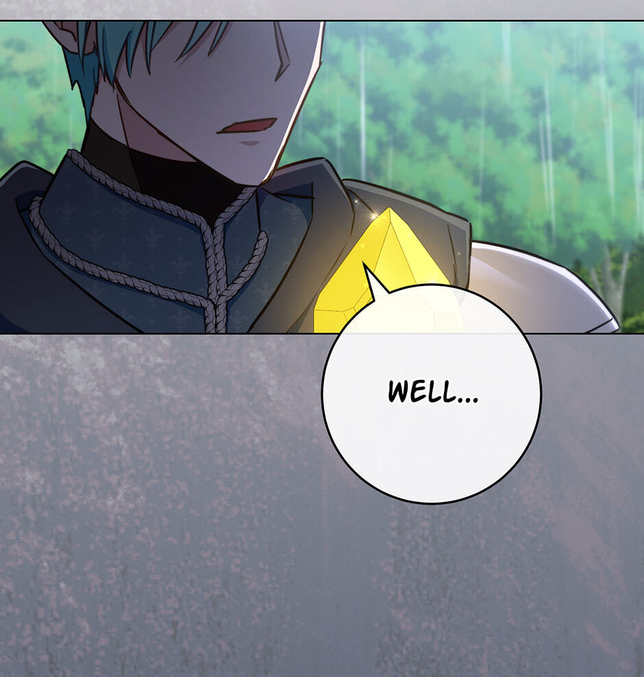 Read Lady Chef Royale chapter 185 image 28 on Lezhin