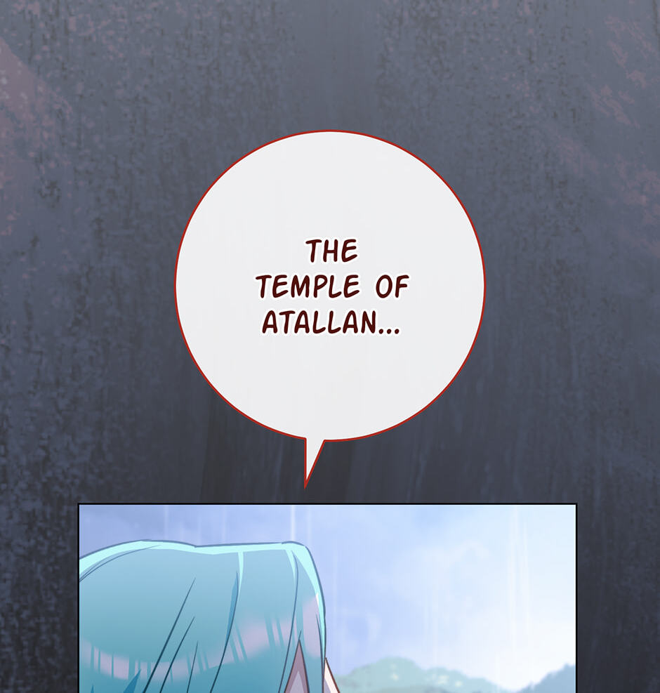 Read Lady Chef Royale chapter 185 image 29 on Lezhin