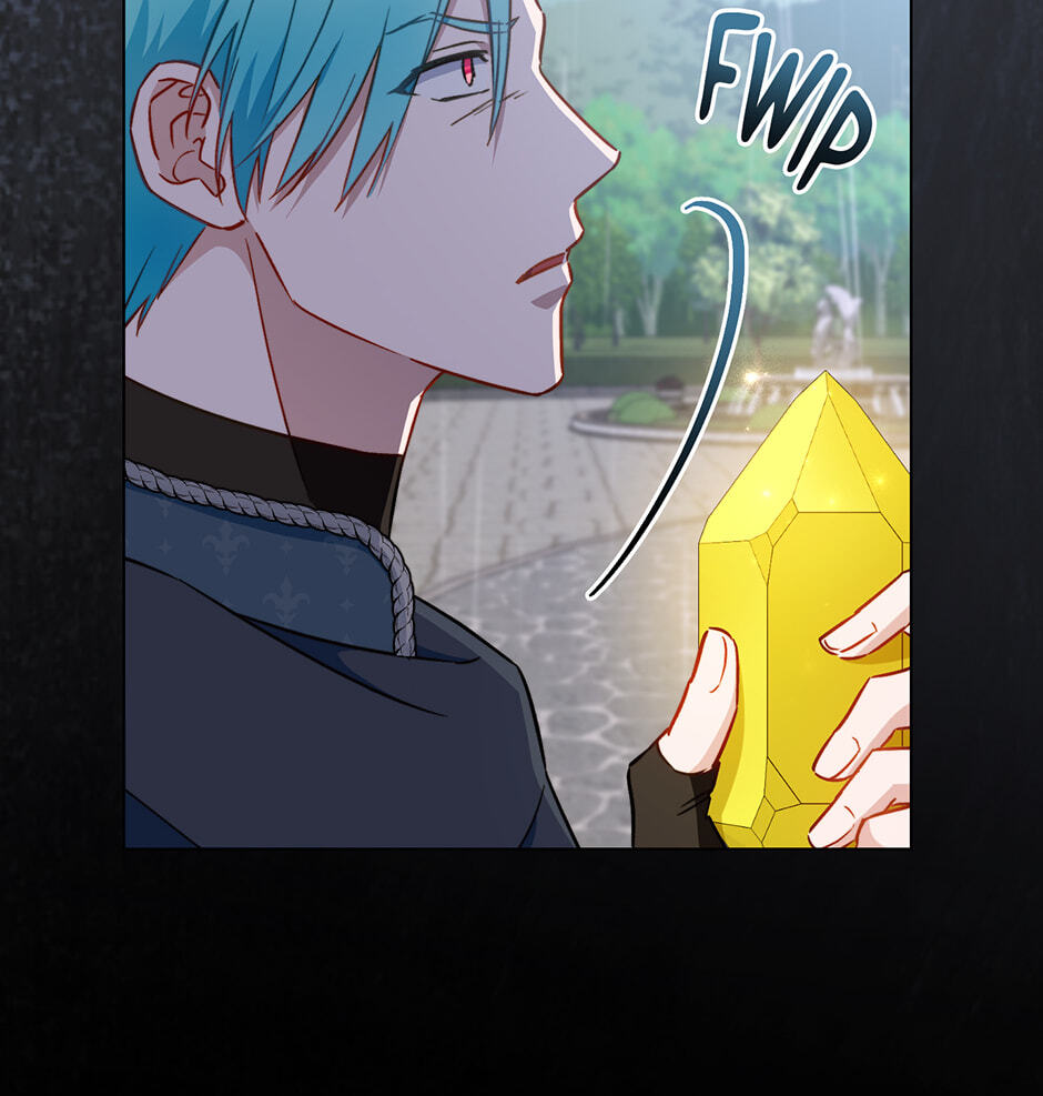 Read Lady Chef Royale chapter 185 image 30 on Lezhin