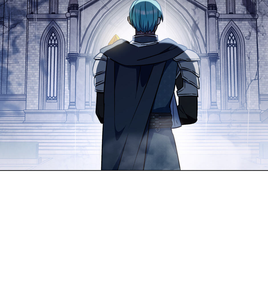 Read Lady Chef Royale chapter 185 image 33 on Lezhin