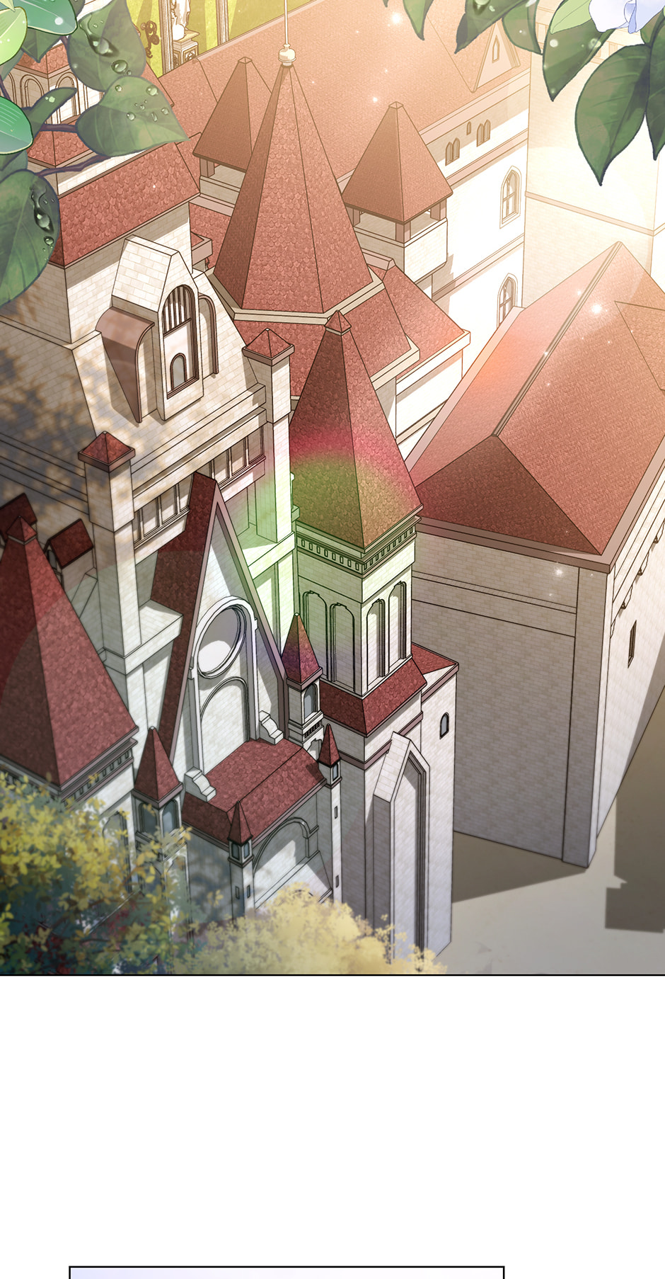 Read Lady Chef Royale chapter 185 image 37 on Lezhin