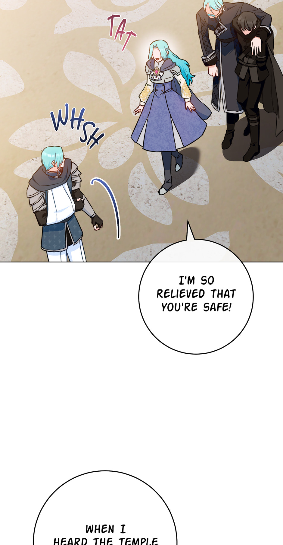 Read Lady Chef Royale chapter 185 image 41 on Lezhin