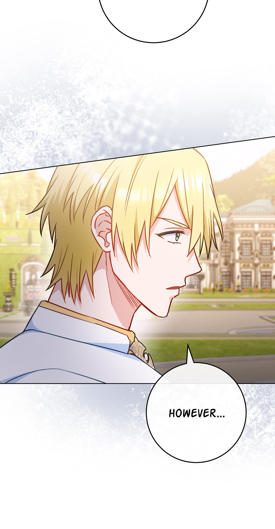 Read Lady Chef Royale chapter 185 image 43 on Lezhin