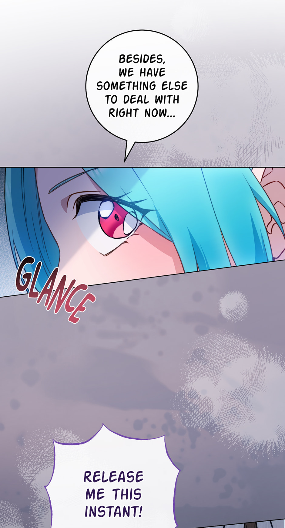 Read Lady Chef Royale chapter 185 image 47 on Lezhin