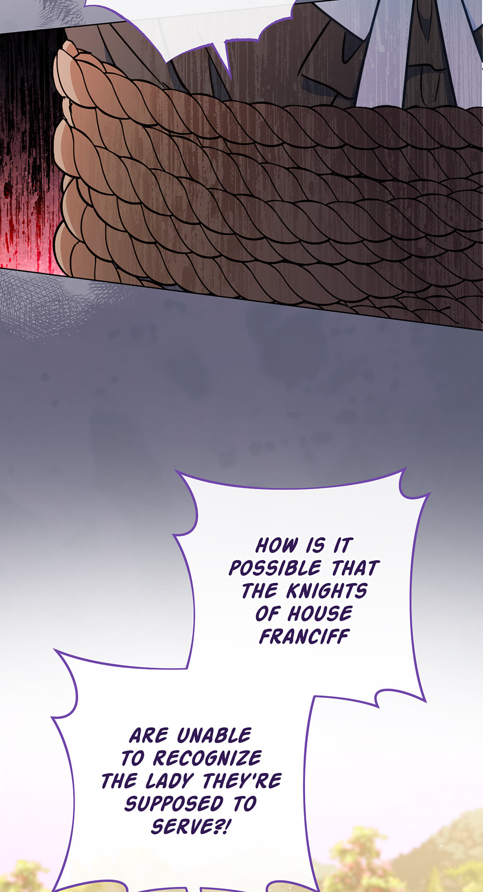 Read Lady Chef Royale chapter 185 image 48 on Lezhin