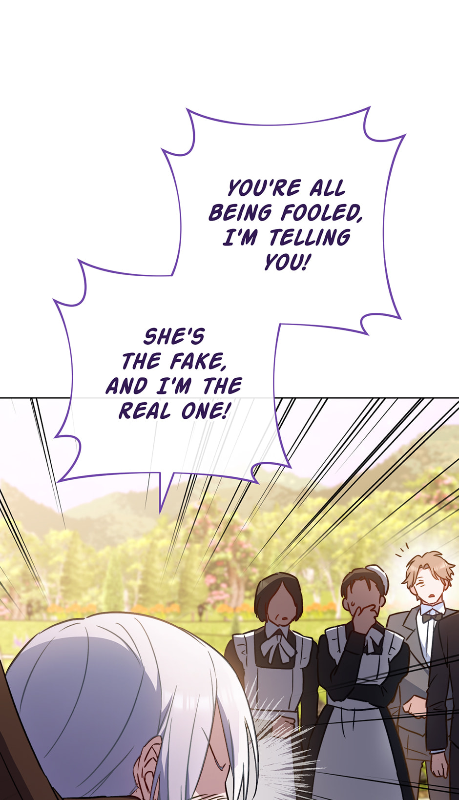 Read Lady Chef Royale chapter 185 image 54 on Lezhin