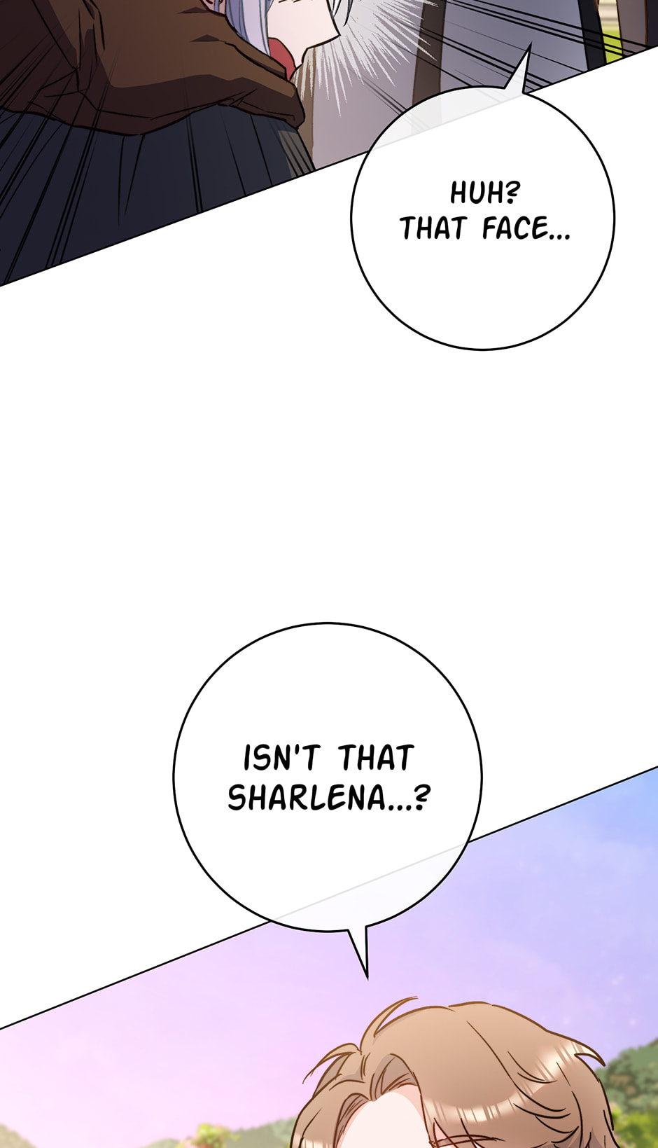 Read Lady Chef Royale chapter 185 image 55 on Lezhin