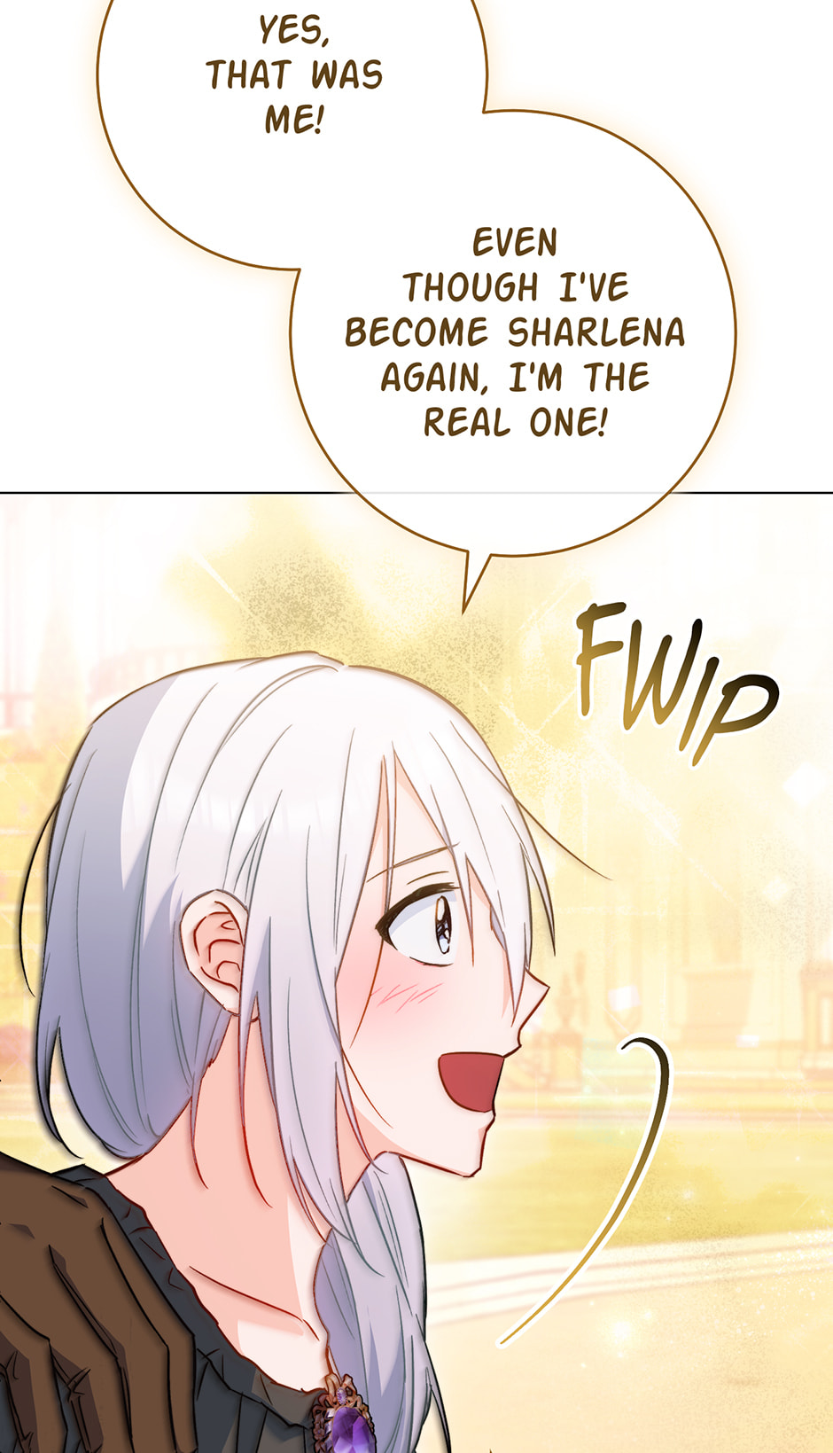 Read Lady Chef Royale chapter 185 image 59 on Lezhin