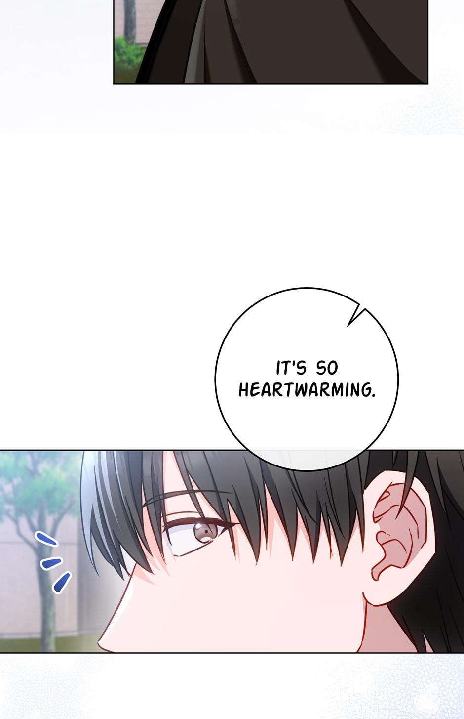 Read Lady Chef Royale chapter 185 image 6 on Lezhin