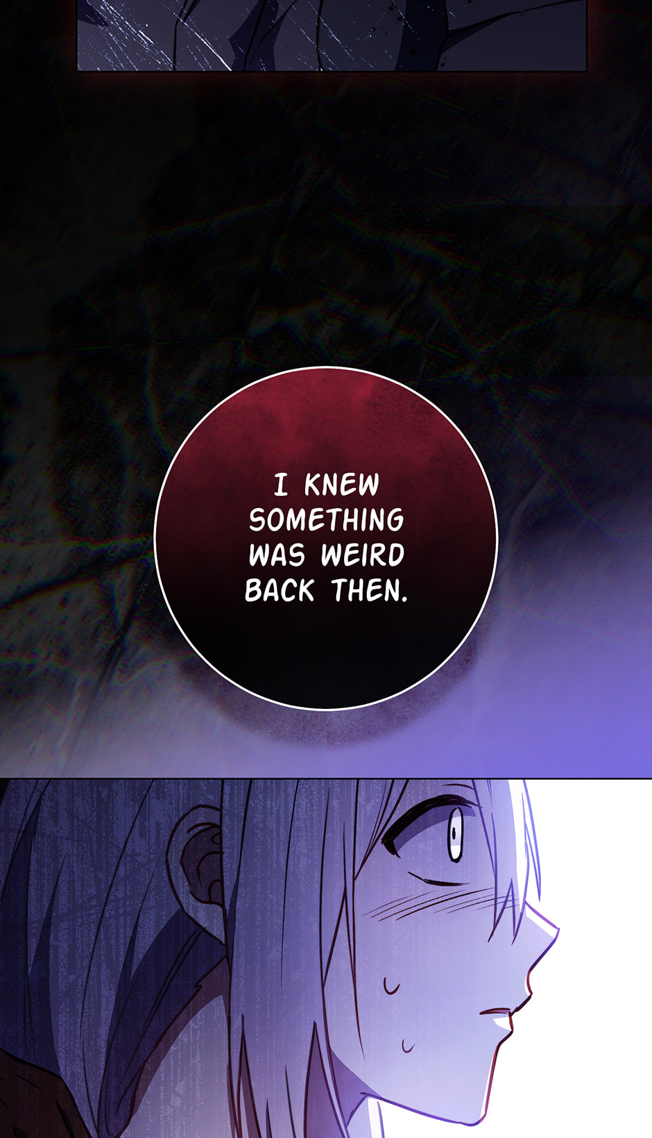 Read Lady Chef Royale chapter 185 image 62 on Lezhin