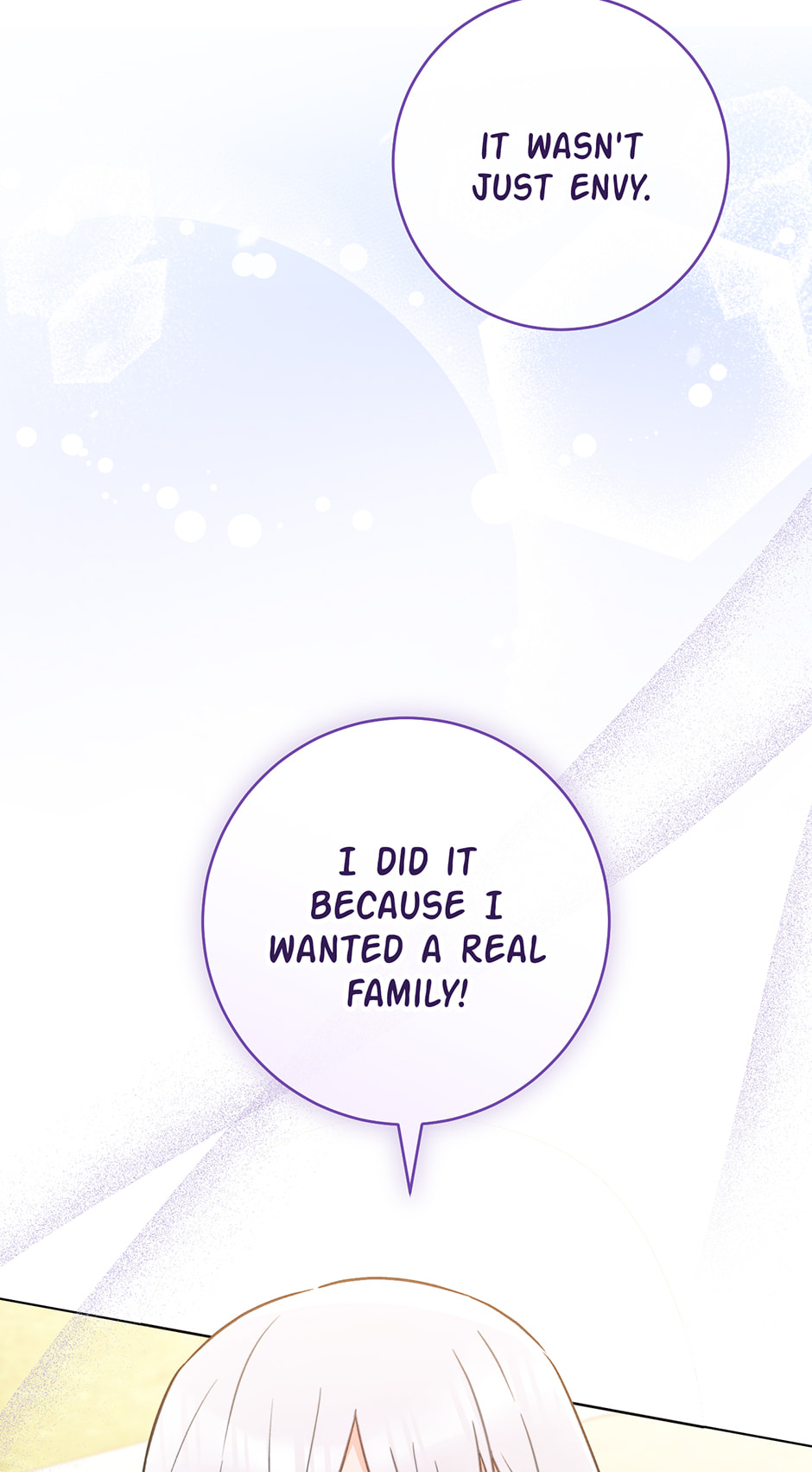 Read Lady Chef Royale chapter 185 image 68 on Lezhin