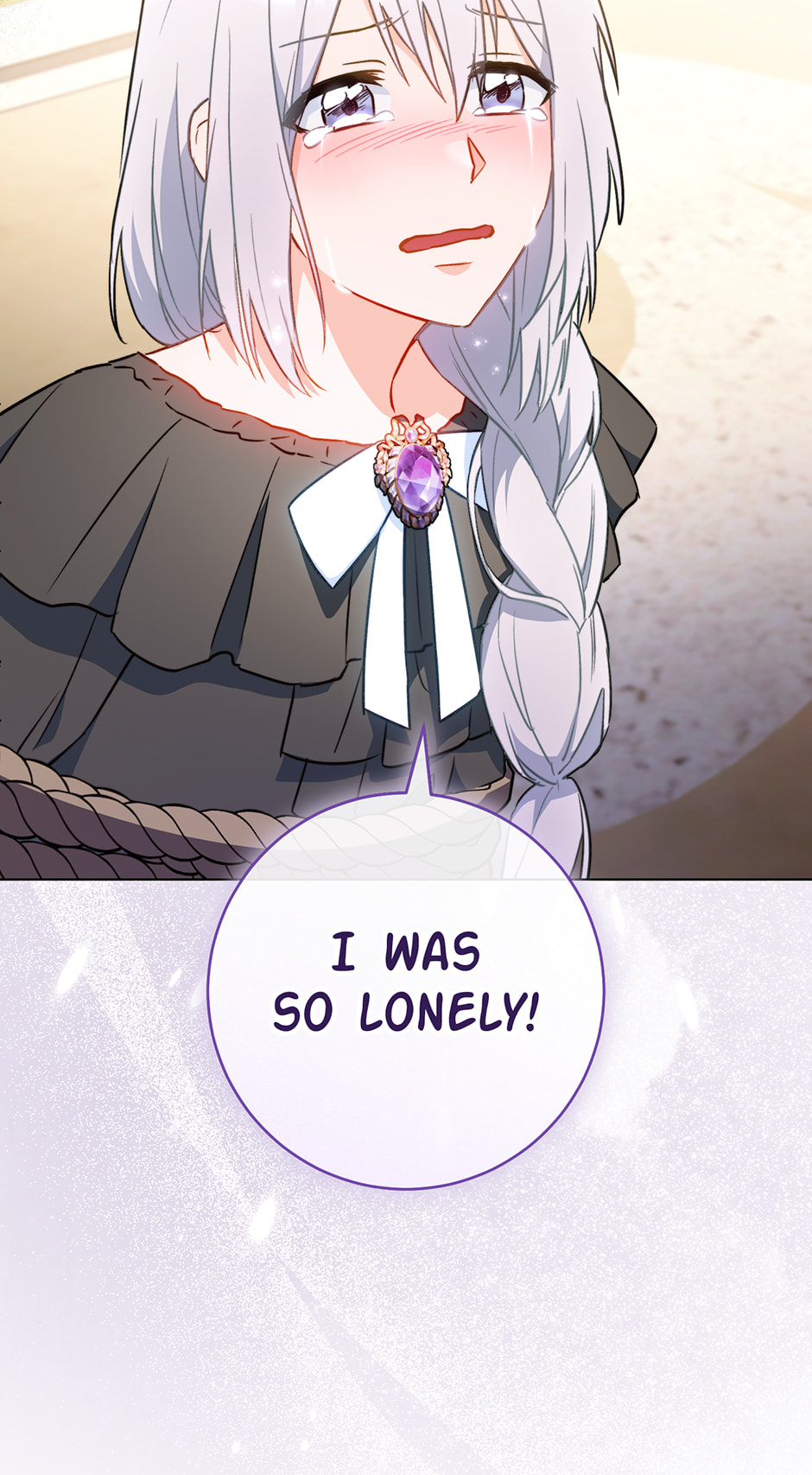 Read Lady Chef Royale chapter 185 image 69 on Lezhin