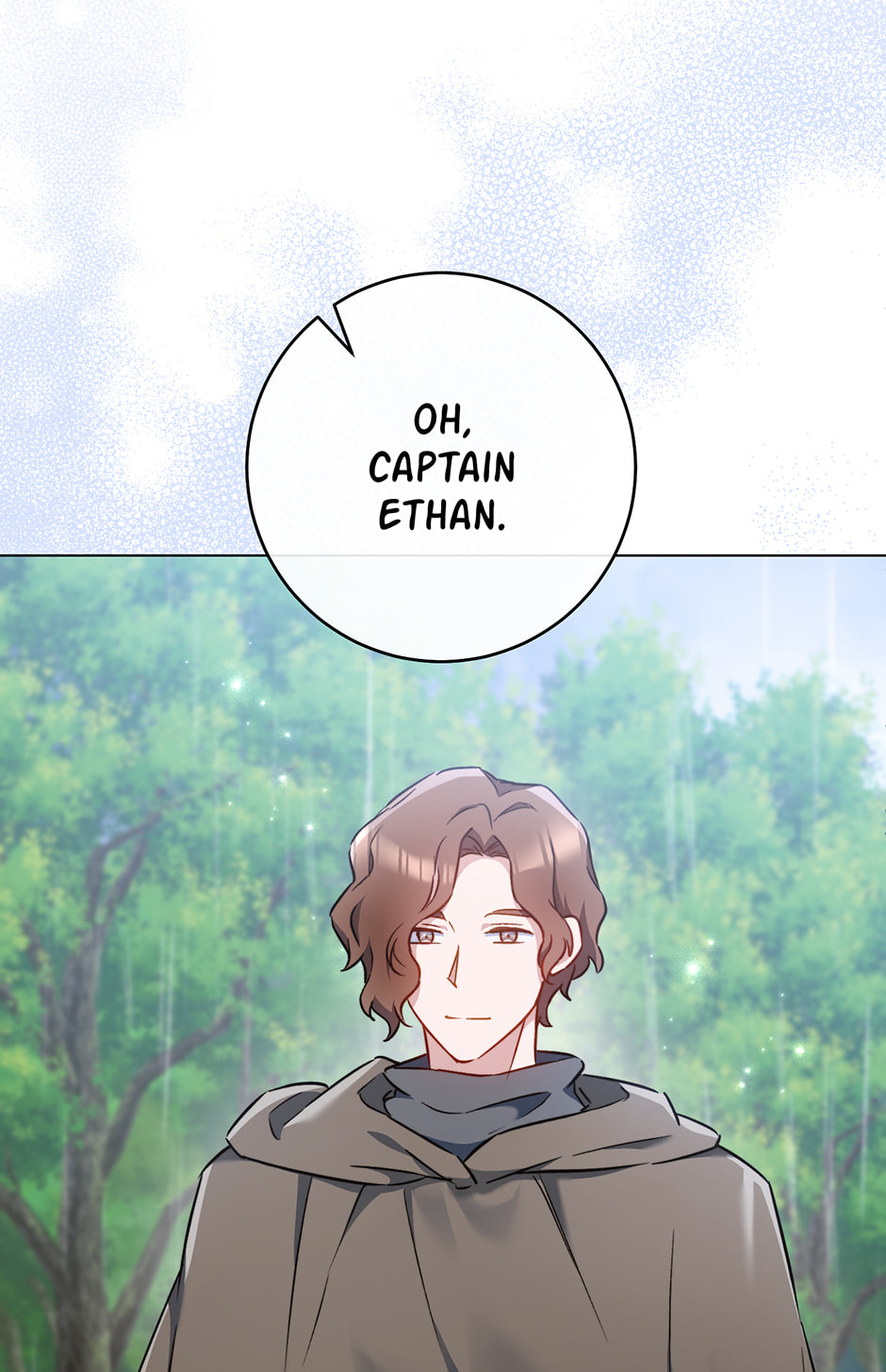 Read Lady Chef Royale chapter 185 image 7 on Lezhin