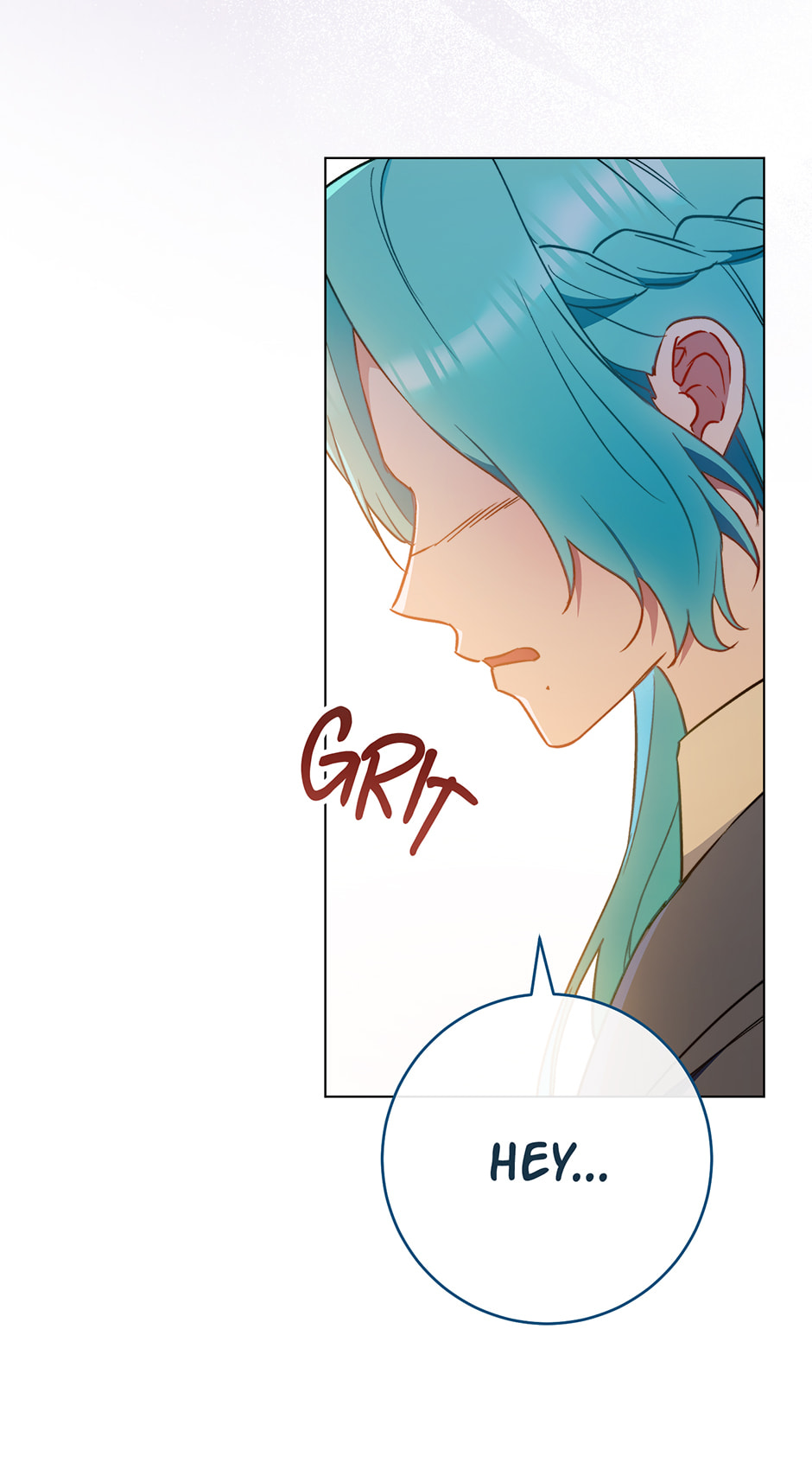 Read Lady Chef Royale chapter 185 image 70 on Lezhin