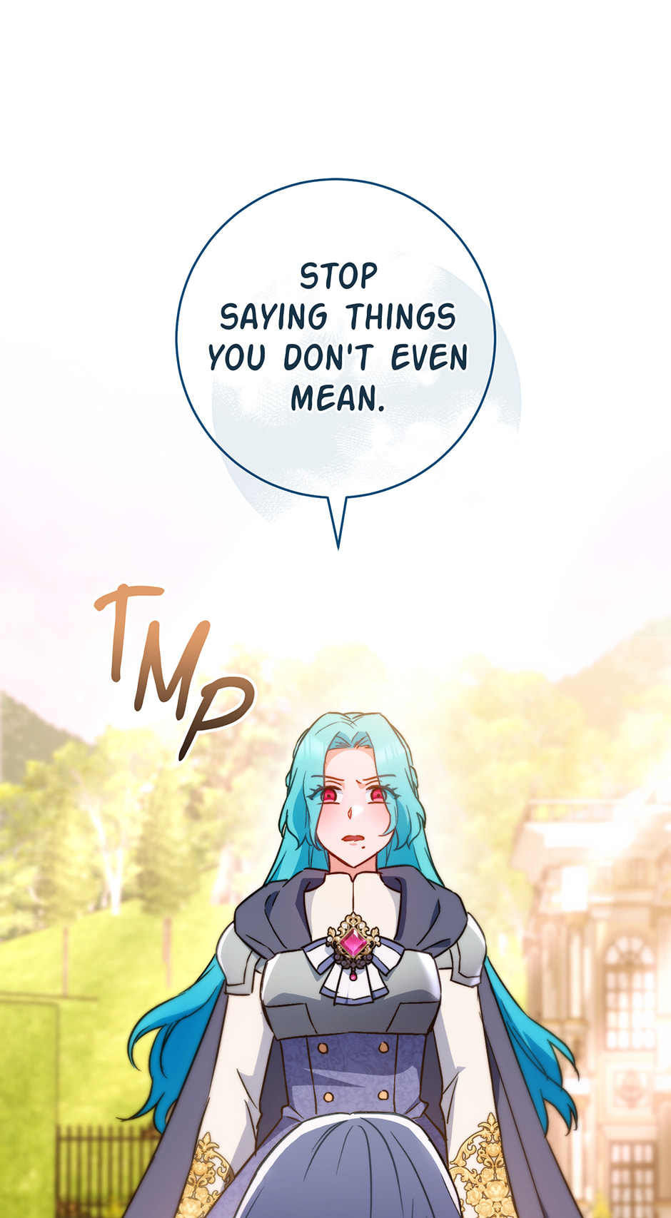 Read Lady Chef Royale chapter 185 image 71 on Lezhin
