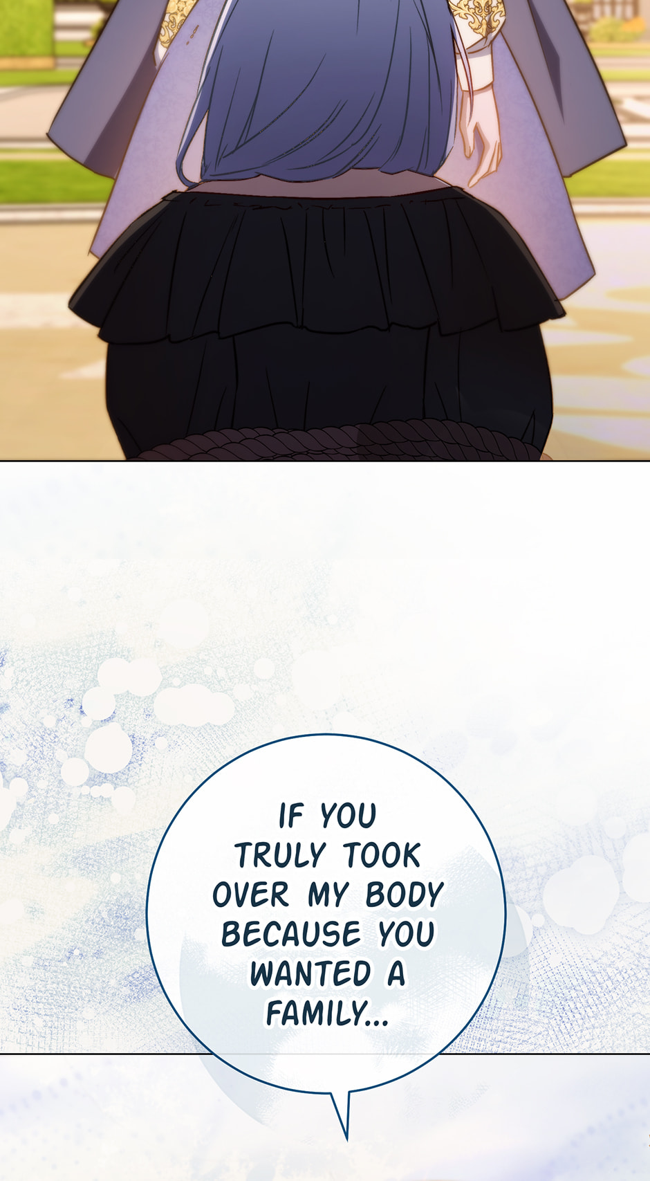 Read Lady Chef Royale chapter 185 image 72 on Lezhin