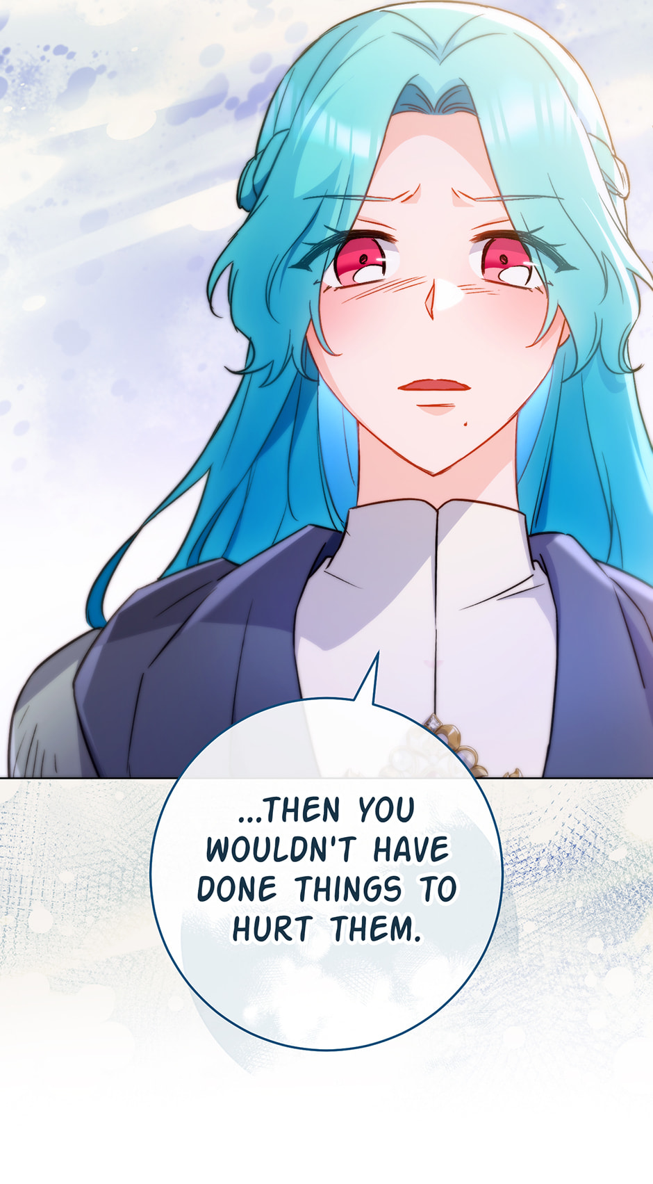 Read Lady Chef Royale chapter 185 image 73 on Lezhin