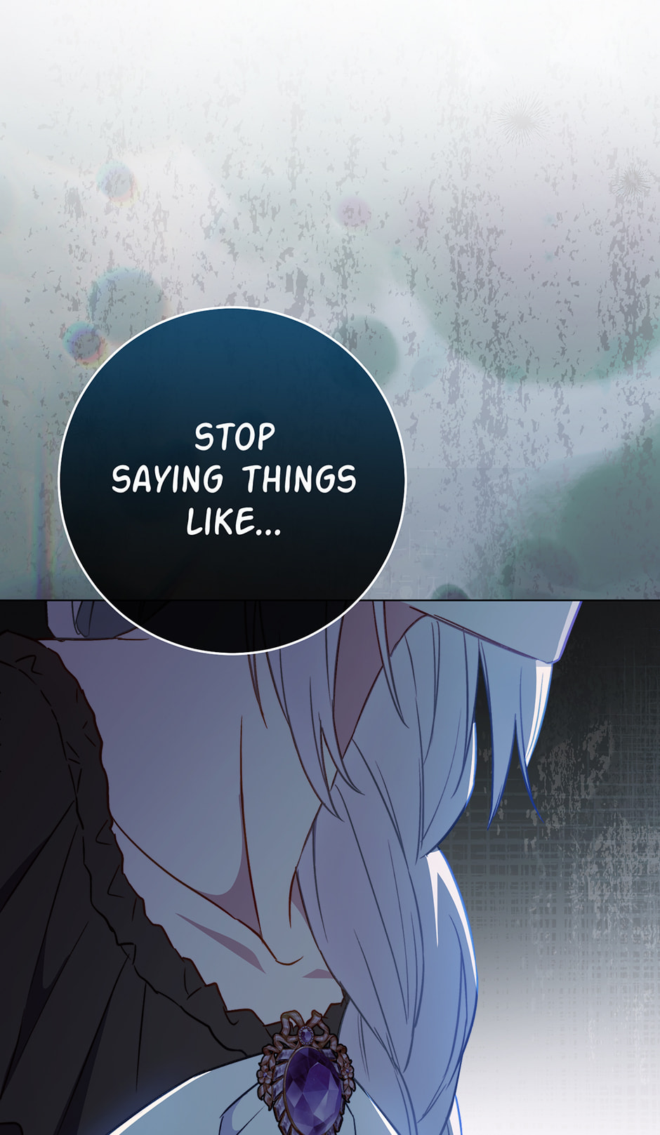 Read Lady Chef Royale chapter 185 image 78 on Lezhin