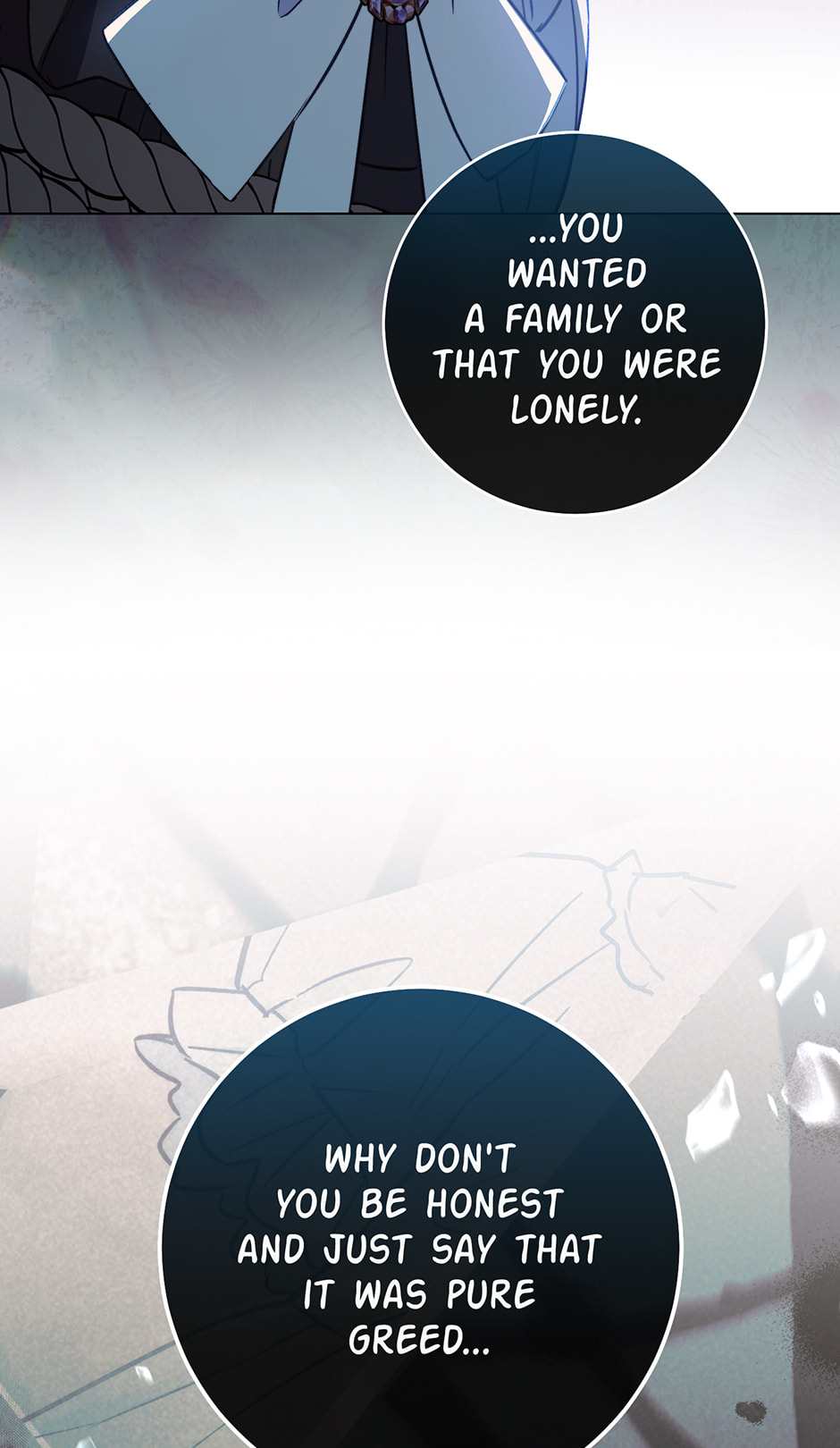Read Lady Chef Royale chapter 185 image 79 on Lezhin