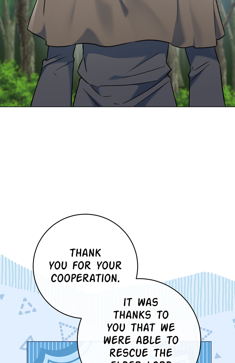 Read Lady Chef Royale chapter 185 image 8 on Lezhin