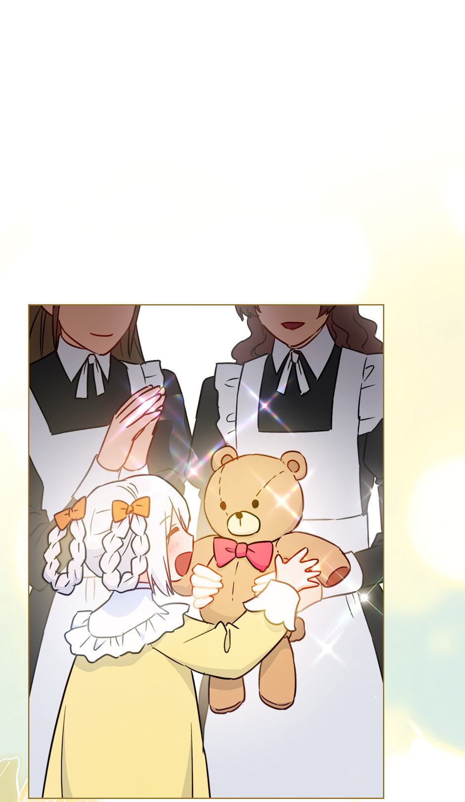 Read Lady Chef Royale chapter 185 image 82 on Lezhin