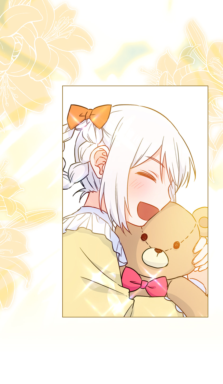 Read Lady Chef Royale chapter 185 image 83 on Lezhin