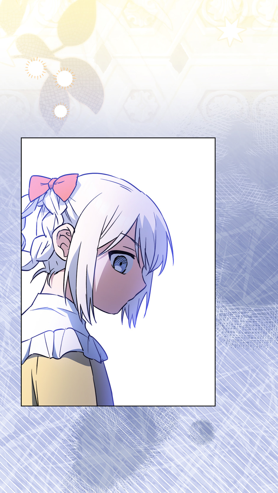 Read Lady Chef Royale chapter 185 image 86 on Lezhin