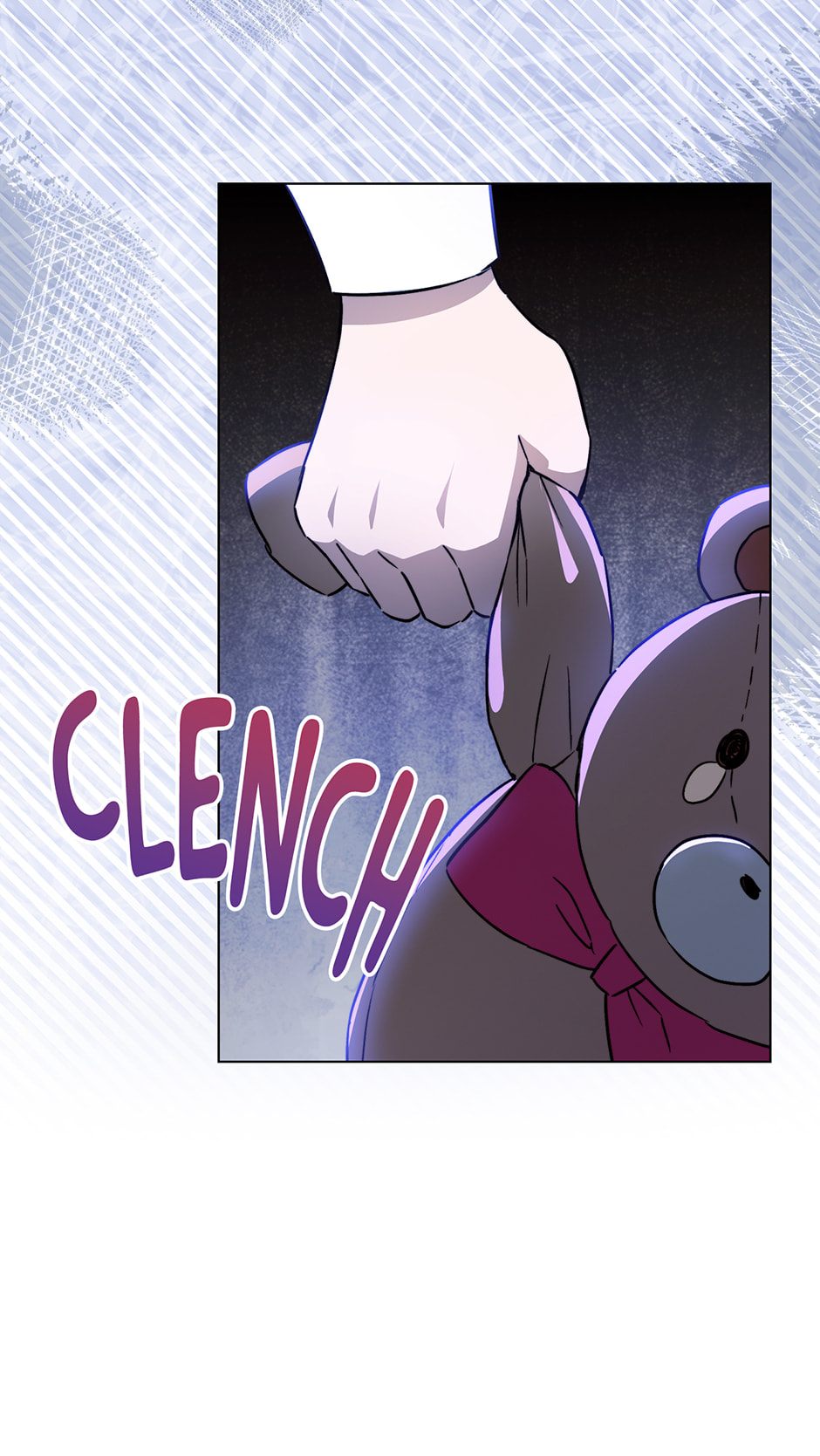 Read Lady Chef Royale chapter 185 image 87 on Lezhin