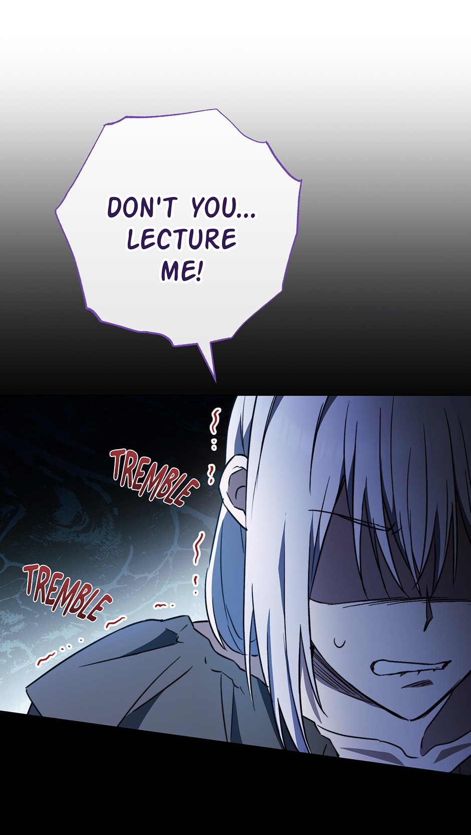 Read Lady Chef Royale chapter 185 image 88 on Lezhin