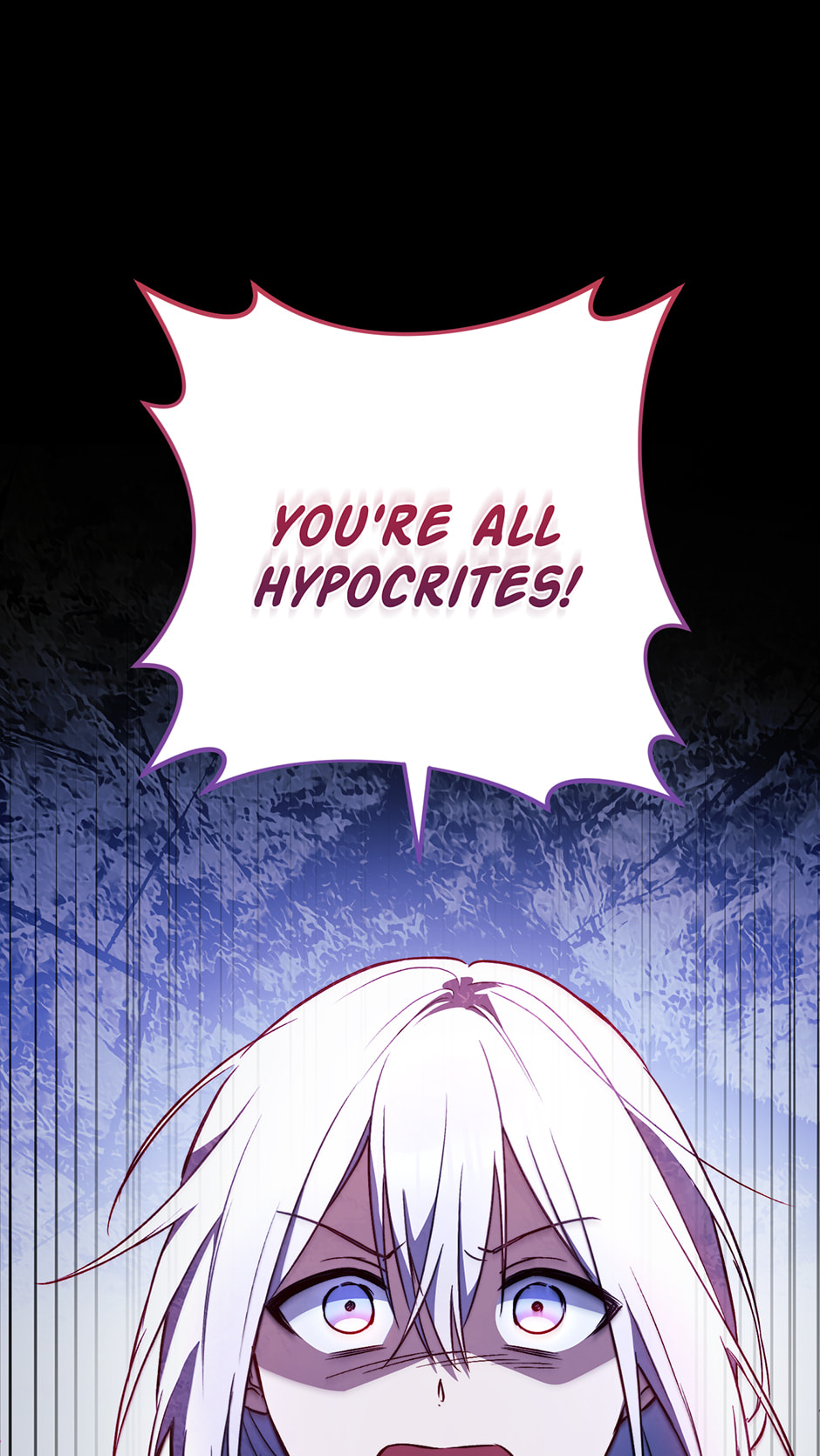 Read Lady Chef Royale chapter 185 image 89 on Lezhin