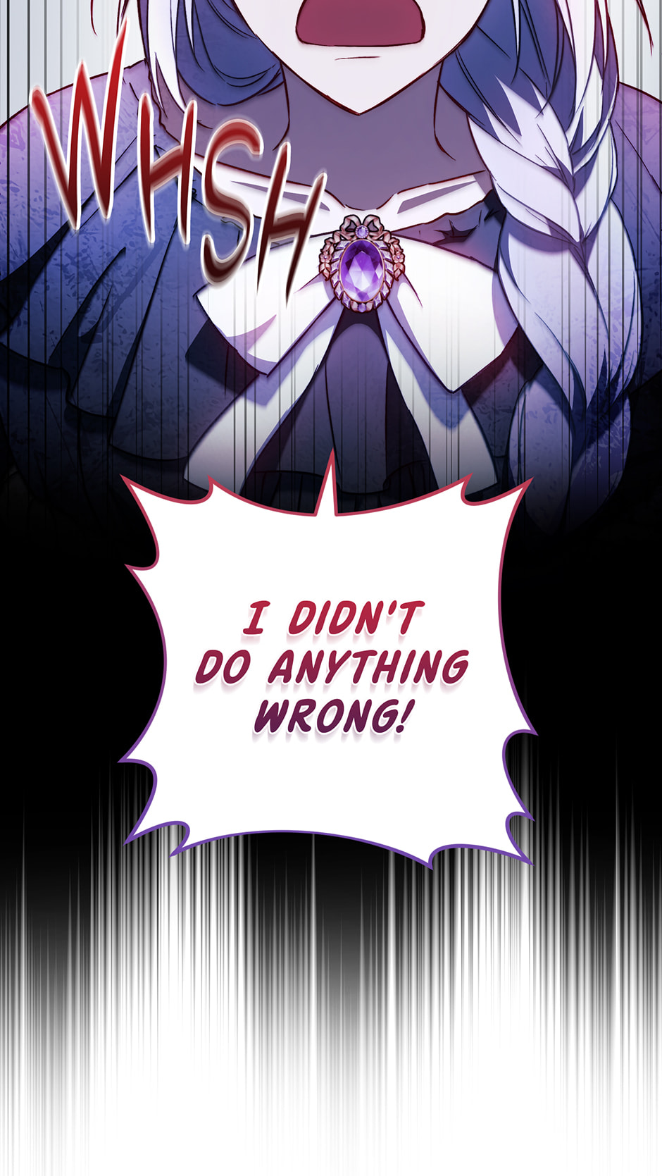 Read Lady Chef Royale chapter 185 image 90 on Lezhin