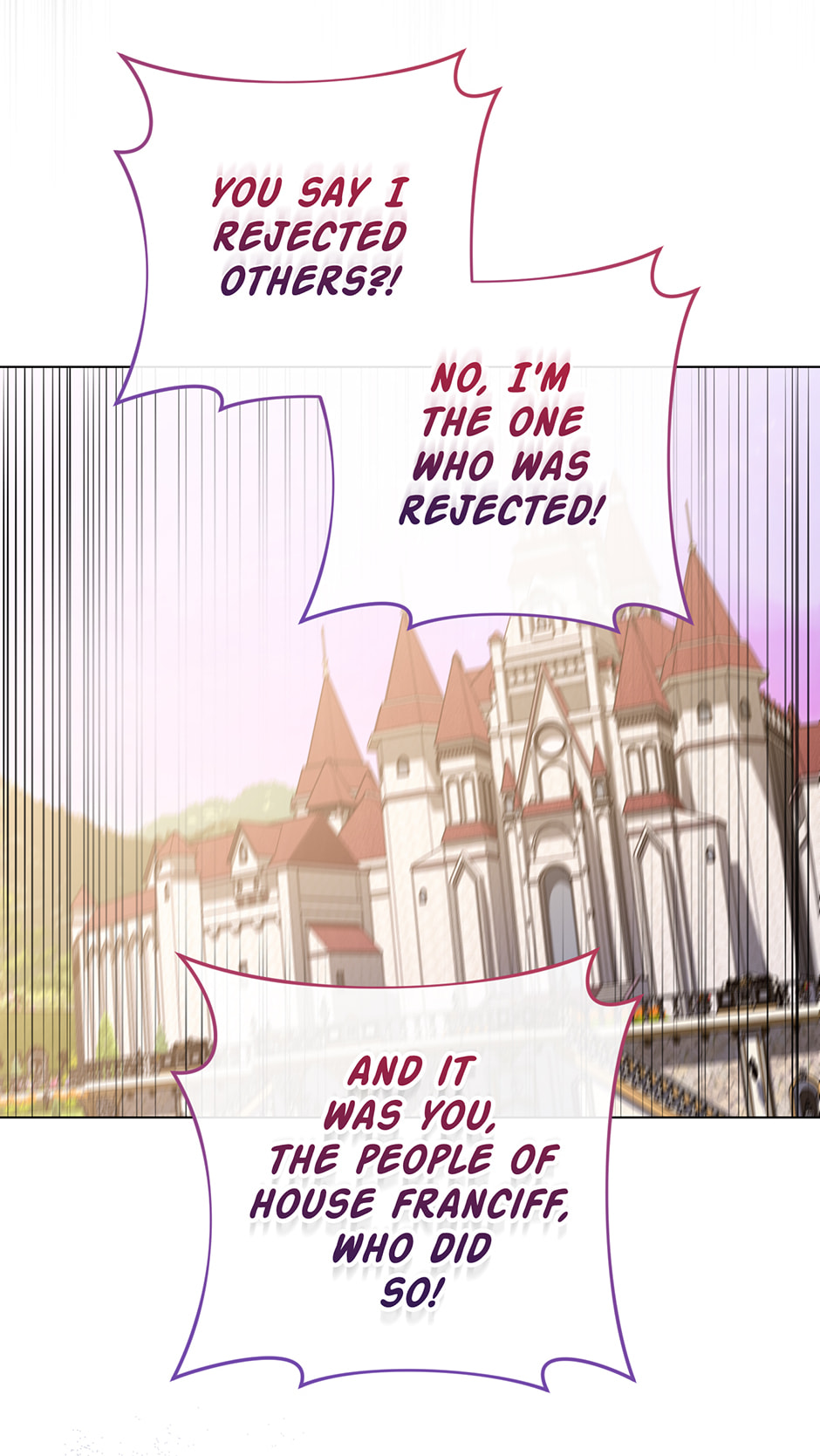 Read Lady Chef Royale chapter 185 image 91 on Lezhin