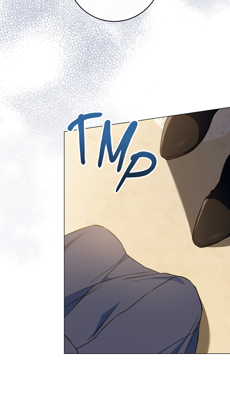 Read Lady Chef Royale chapter 185 image 93 on Lezhin