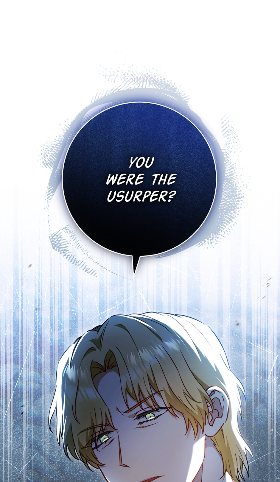 Read Lady Chef Royale chapter 185 image 94 on Lezhin